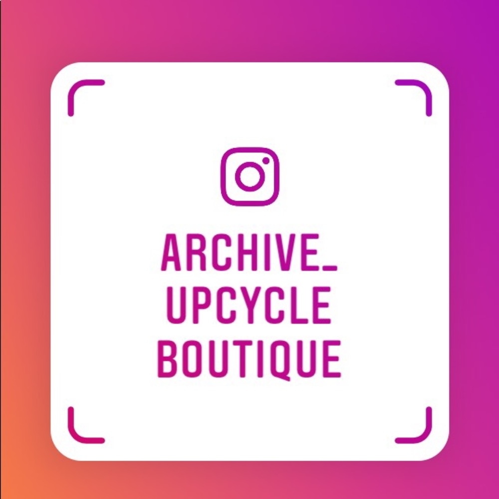 Follow Me On Instagram!!!
